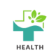 Icon Health Focus