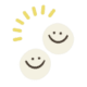 Icon Educational