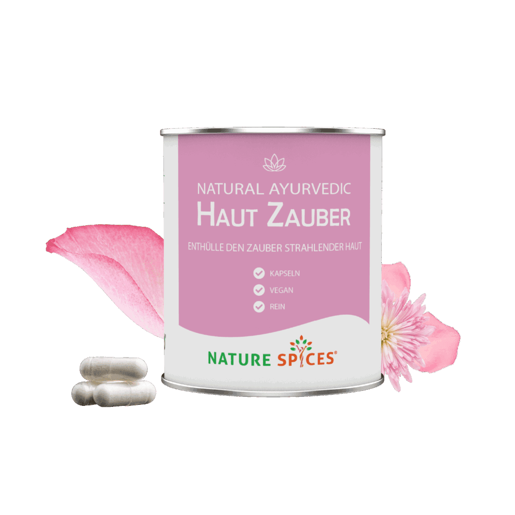 Ayurvedic Healthcare - Just Relax