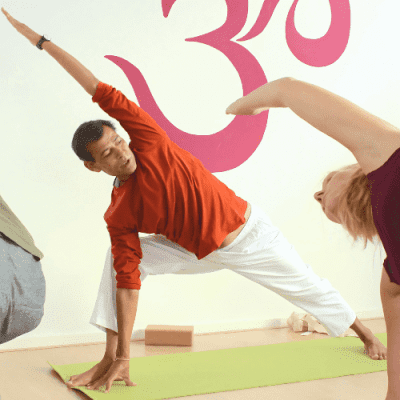Akhilesh Bodhi Teaching Akhilesh Bodhi Teaching